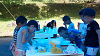 camp29 (884)_thumb.png